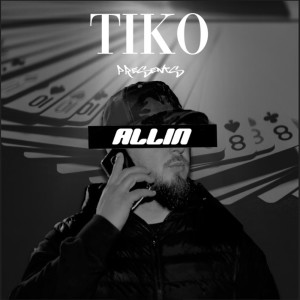 ดาวน์โหลดและฟังเพลง Allin (Explicit) พร้อมเนื้อเพลงจาก ดารานักร้องหลายคน
