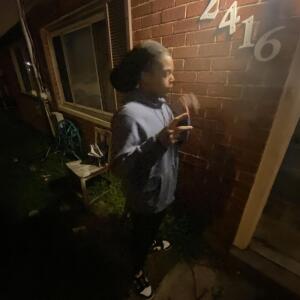 Listen to Robbery (Explicit) song with lyrics from Jeiko