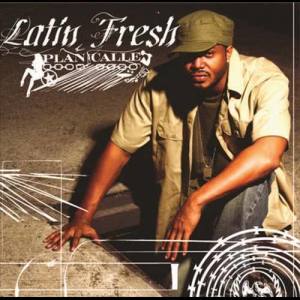 ดาวน์โหลดและฟังเพลง Todo Cambia พร้อมเนื้อเพลงจาก Latin Fresh