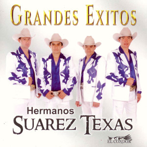 ดาวน์โหลดและฟังเพลง Gracias Mi Viejo พร้อมเนื้อเพลงจาก Hermanos Suárez Texas