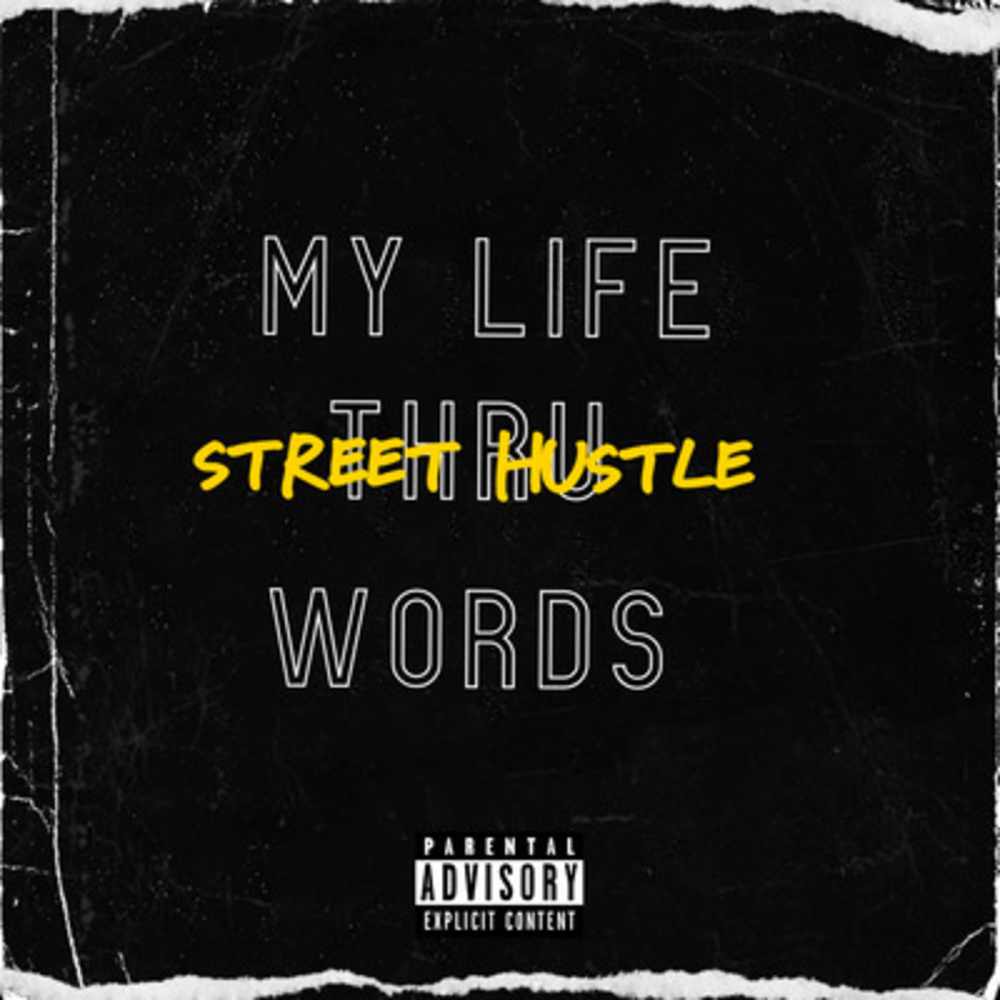 Da Future (Explicit)