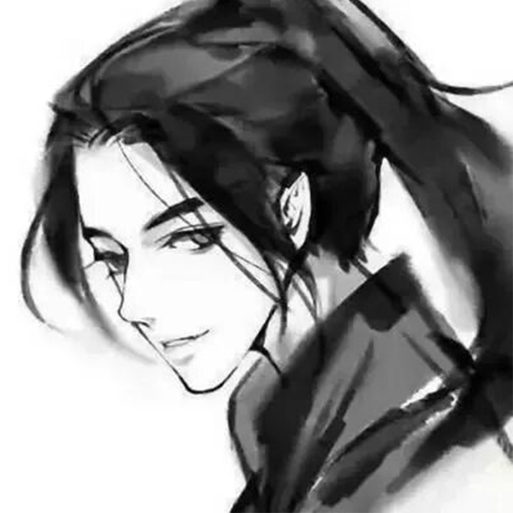李白