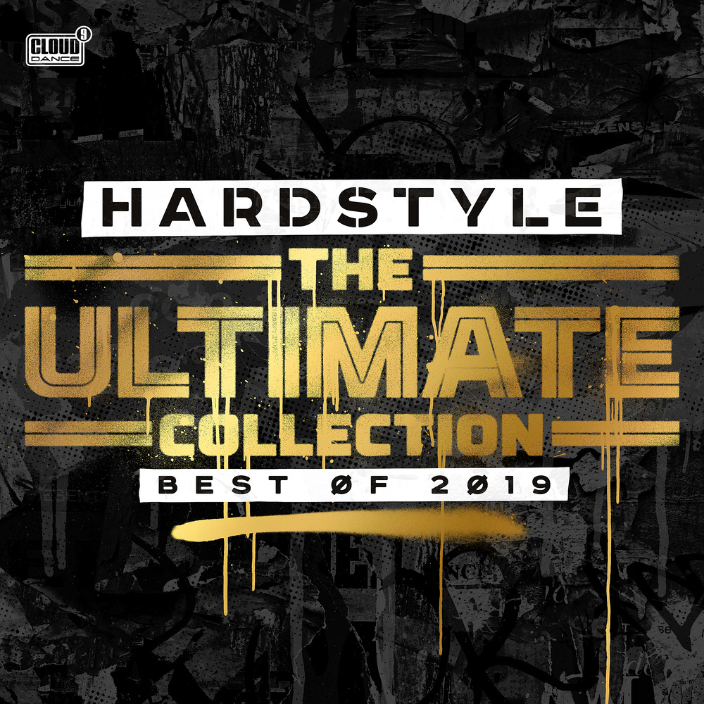 Darkest Hour (The Clock) (Explicit)
