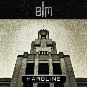 ดาวน์โหลดและฟังเพลง Black Sky พร้อมเนื้อเพลงจาก Elm
