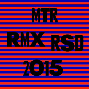 Dengarkan Manuka (Anstam's Saint Seclusive Edit) lagu dari Dark Sky dengan lirik