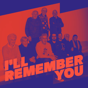 Dengarkan Alters Anarchie lagu dari I’ll Remember You dengan lirik
