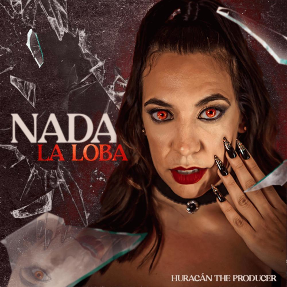 Nada