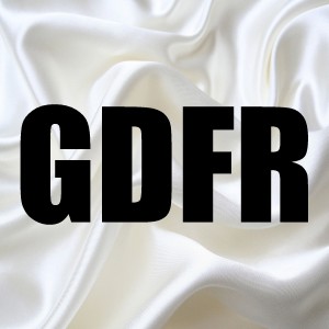 BeatRunnaz的專輯GDFR (In the Style of Flo Rida, Sage the Gemini & Lookas) [Instrumental Version] - Single