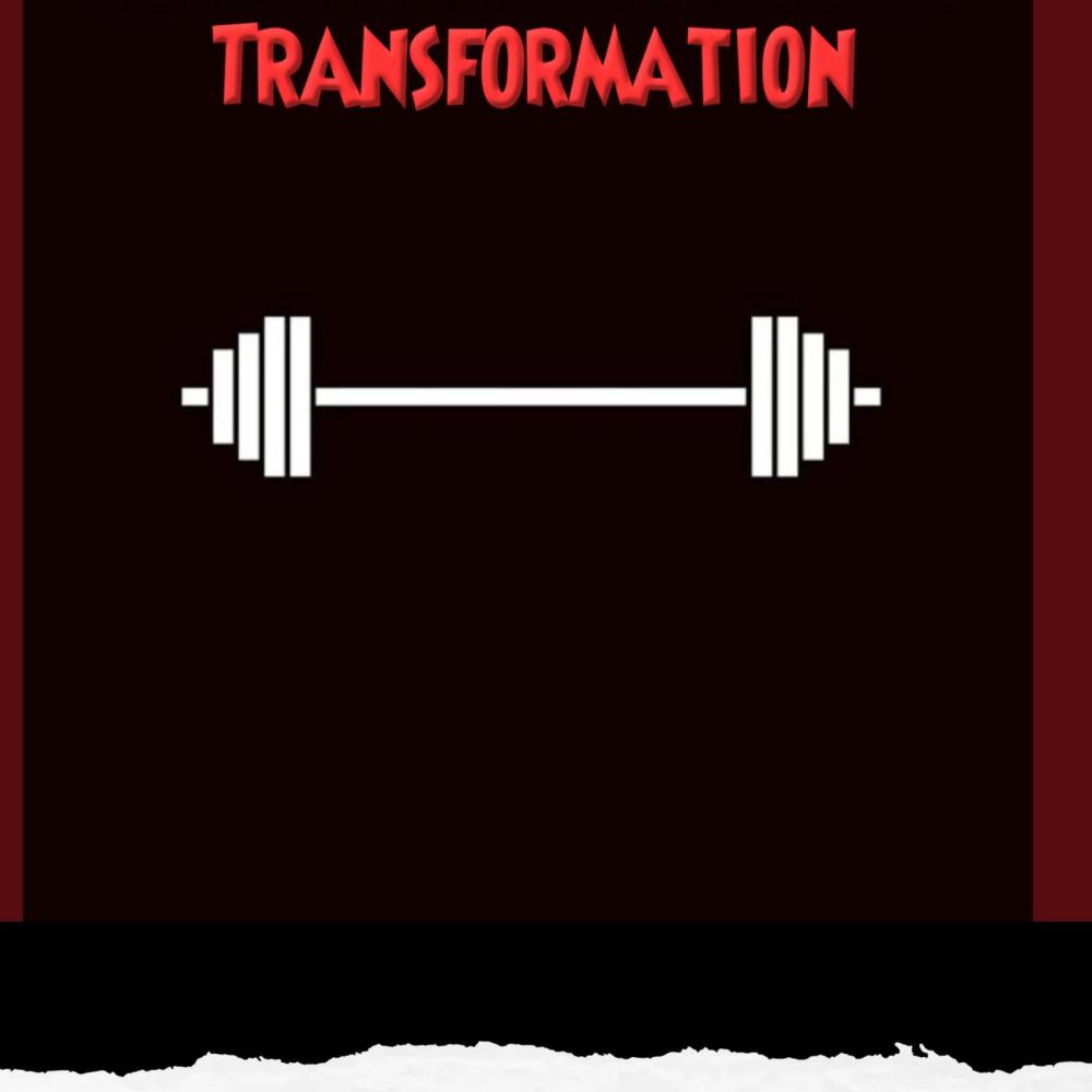 Transformation