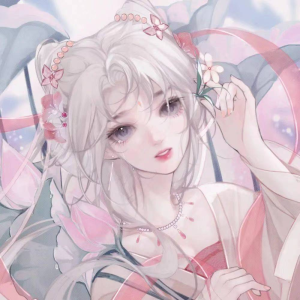 Album 愿以辰光挽君心 from 京昭M