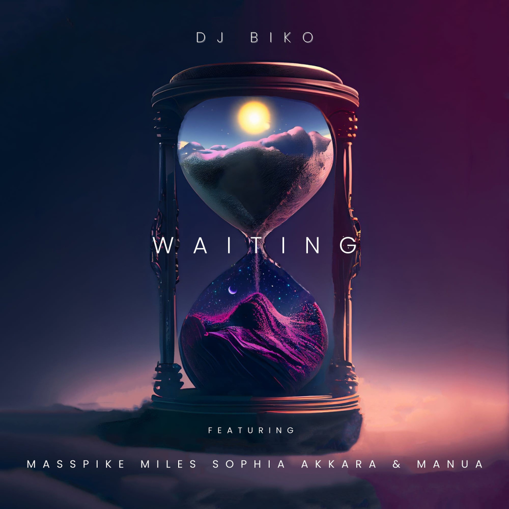 Waiting