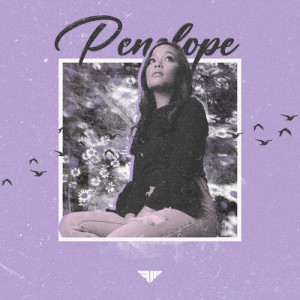 Penelope的专辑Penelope