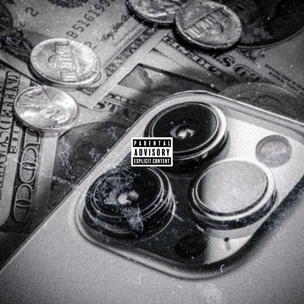 Play (feat. 5280 Mystic) (Explicit)