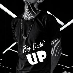 Big Daddi的專輯Up