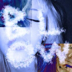 Kailas的專輯BLOW (Explicit)