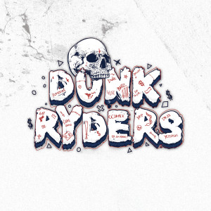 Dengarkan lagu Dunk Ryders (Explicit) nyanyian Fossumen dengan lirik