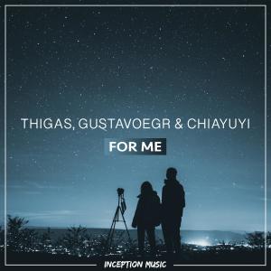 Listen to For Me song with lyrics from Thigas