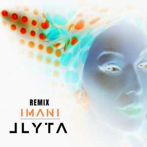 Album Imani (Remix) from 