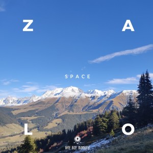 Listen to Space song with lyrics from Zalo