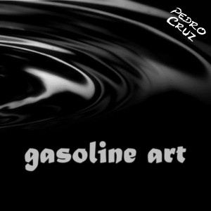 Listen to Gasoline Art song with lyrics from Pedro Cruz