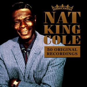 ดาวน์โหลดและฟังเพลง I’ll Always Remember You พร้อมเนื้อเพลงจาก Nat King Cole