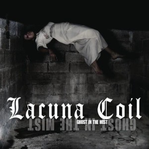 ดาวน์โหลดและฟังเพลง Ghost in the Mist พร้อมเนื้อเพลงจาก Lacuna Coil
