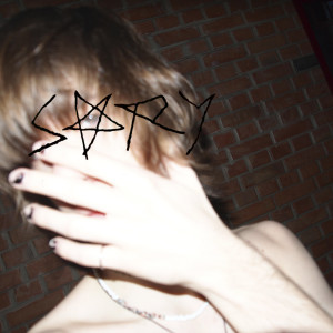 收听Sary的зорі в очах歌词歌曲