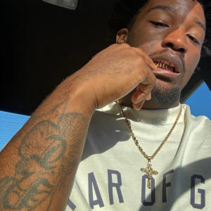 收聽Gairy的SIck (Explicit)歌詞歌曲