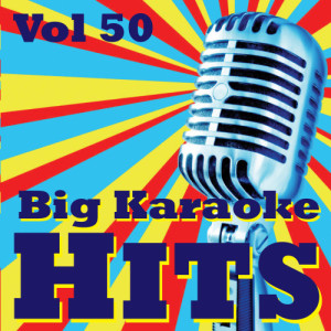 收聽Ameritz Karaoke Band的Can’t Take My Eyes Off You (In The Style Of Barry Manilow)歌詞歌曲