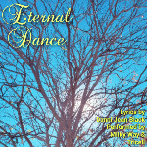 Album Eternal Dance oleh Milky Way