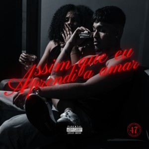 Listen to Tempo (Explicit) song with lyrics from Mano C