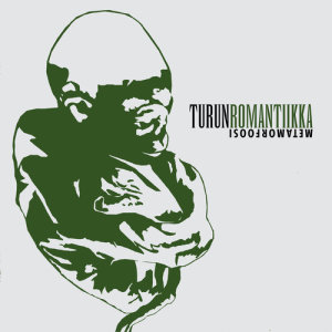 ดาวน์โหลดและฟังเพลง Dilemma พร้อมเนื้อเพลงจาก Turun Romantiikka