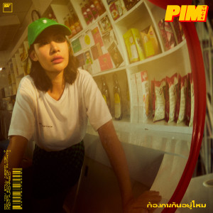 Album ต้องการกันอยู่ไหม oleh PIMTHITIII