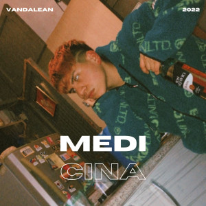 ดาวน์โหลดและฟังเพลง Medicina พร้อมเนื้อเพลงจาก Vandalean