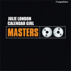 收聽Julie London的Melancholy March歌詞歌曲