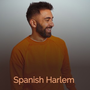 Listen to Coge Pa La Cola song with lyrics from Orquesta Casino De La Playa