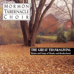 收聽The Mormon Tabernacle Choir的Eternal Father, Strong to Save歌詞歌曲