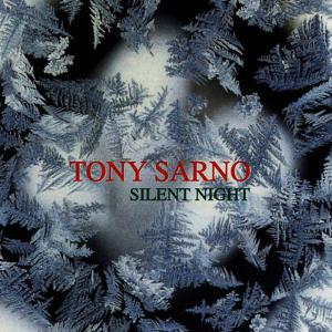 ดาวน์โหลดและฟังเพลง Silent Night พร้อมเนื้อเพลงจาก Tony Sarno
