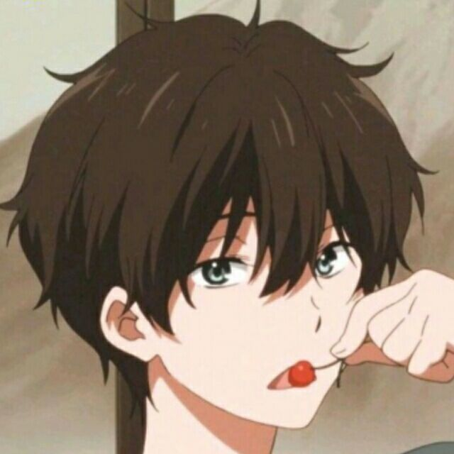 X玥