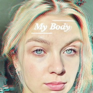 Album My Body from Susan H