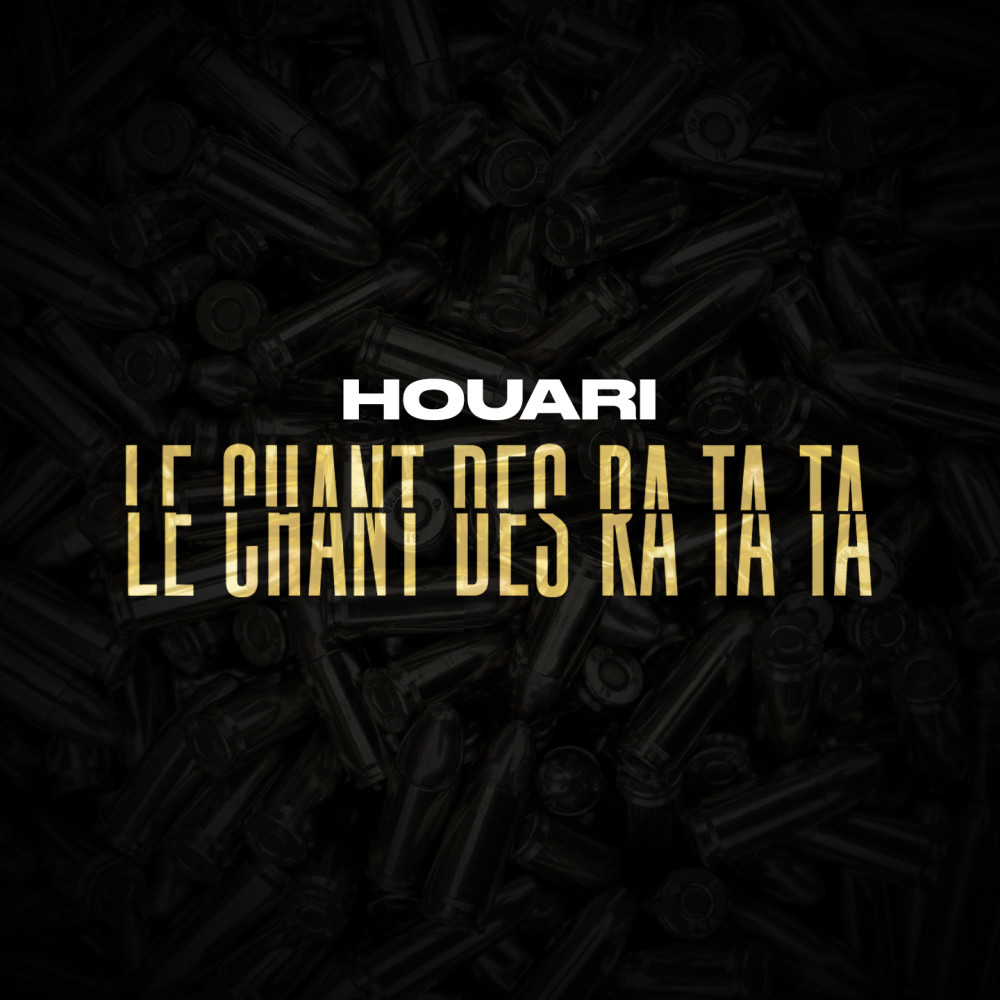 Le chant des ra ta ta (Explicit)