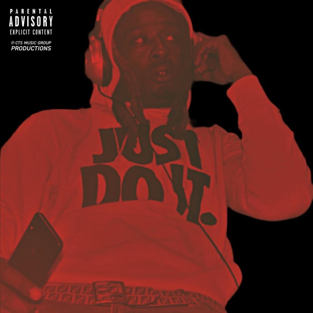 Some Chill Shit (with Dee Duchess) (Explicit)