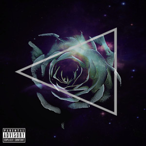 Dengarkan Ginobili (Explicit) lagu dari DaBoi Hoit dengan lirik