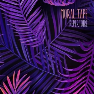 Listen to Context song with lyrics from Moral Tape