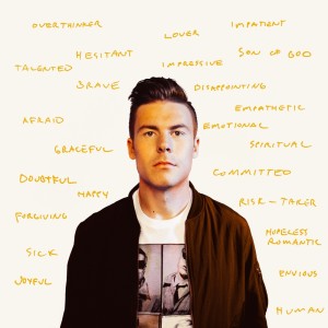 Listen to Love Me For Me (Acoustic) song with lyrics from Kyle Reynolds