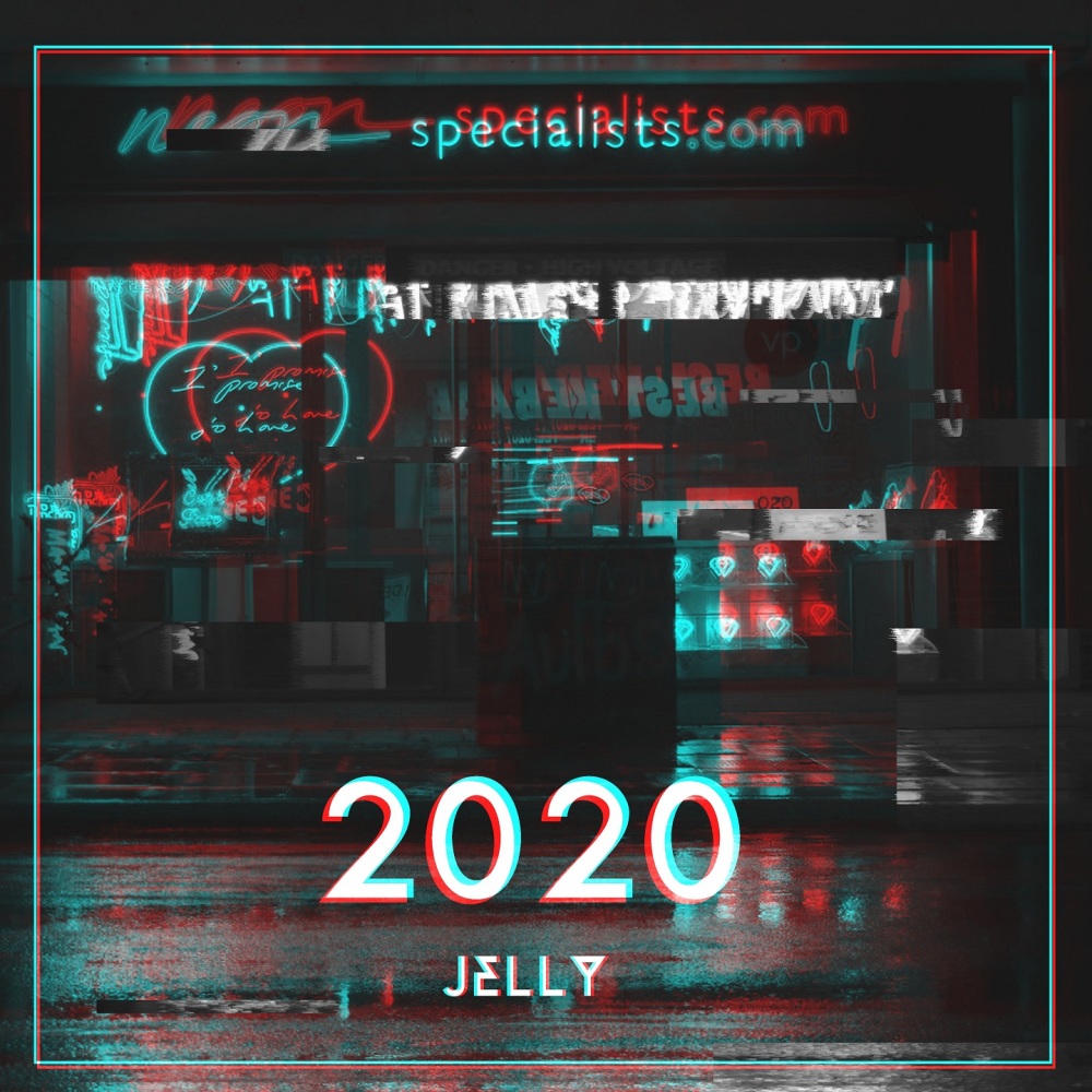 2020