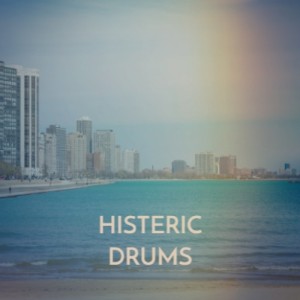 Listen to Histeric Drums song with lyrics from Corrupted Minds