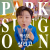 default album img