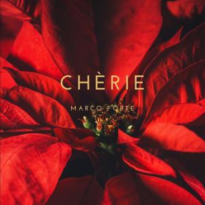 收聽Marco Forte的Chèrie歌詞歌曲