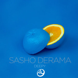 收聽Sascho Derama的Moon Flower歌詞歌曲